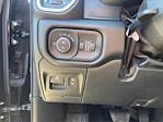 New 2026 Ram 1500 Big Horn Crew Cab for sale #TN203049 - photo 41