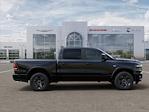 New 2026 Ram 1500 Big Horn Crew Cab for sale #TN203049 - photo 42