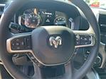 New 2026 Ram 1500 Big Horn Crew Cab for sale #TN203049 - photo 43
