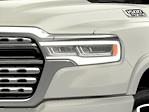 New 2026 Ram 1500 Limited Crew Cab 4x4 Pickup for sale #TN205841 - photo 10