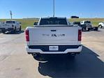 New 2026 Ram 1500 Limited Crew Cab 4x4 Pickup for sale #TN205841 - photo 11