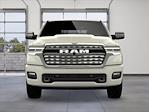 New 2026 Ram 1500 Limited Crew Cab 4x4 Pickup for sale #TN205841 - photo 12