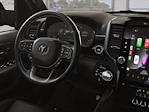 New 2026 Ram 1500 Limited Crew Cab 4x4 Pickup for sale #TN205841 - photo 14