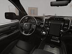 New 2026 Ram 1500 Limited Crew Cab 4x4 Pickup for sale #TN205841 - photo 16