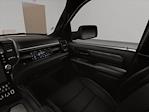 New 2026 Ram 1500 Limited Crew Cab 4x4 Pickup for sale #TN205841 - photo 17