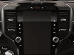 New 2026 Ram 1500 Limited Crew Cab 4x4 Pickup for sale #TN205841 - photo 19
