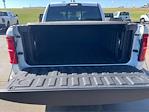 New 2026 Ram 1500 Limited Crew Cab 4x4 Pickup for sale #TN205841 - photo 21