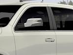 New 2026 Ram 1500 Limited Crew Cab 4x4 Pickup for sale #TN205841 - photo 22