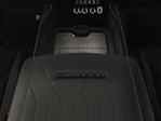 New 2026 Ram 1500 Limited Crew Cab 4x4 Pickup for sale #TN205841 - photo 23
