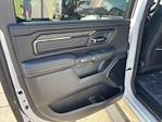 New 2026 Ram 1500 Limited Crew Cab for sale #TN205841 - photo 29