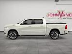 New 2026 Ram 1500 Limited Crew Cab 4x4 Pickup for sale #TN205841 - photo 3