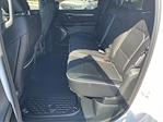 New 2026 Ram 1500 Limited Crew Cab for sale #TN205841 - photo 31