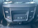New 2026 Ram 1500 Limited Crew Cab for sale #TN205841 - photo 39