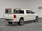 New 2026 Ram 1500 Limited Crew Cab 4x4 Pickup for sale #TN205841 - photo 4