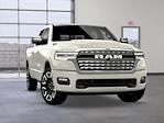 New 2026 Ram 1500 Limited Crew Cab 4x4 Pickup for sale #TN205841 - photo 6
