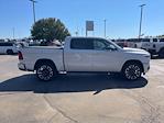 New 2026 Ram 1500 Limited Crew Cab 4x4 Pickup for sale #TN205841 - photo 7