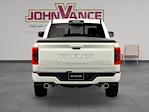 New 2026 Ram 1500 Limited Crew Cab 4x4 Pickup for sale #TN205841 - photo 8
