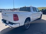 New 2026 Ram 1500 Limited Crew Cab 4x4 Pickup for sale #TN205841 - photo 9