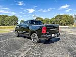 New 2026 Ram 1500 Limited Crew Cab 4x4 Pickup for sale #TN213735 - photo 9