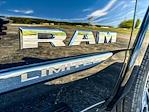 New 2026 Ram 1500 Limited Crew Cab 4x4 Pickup for sale #TN213735 - photo 10