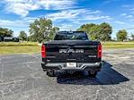 New 2026 Ram 1500 Limited Crew Cab 4x4 Pickup for sale #TN213735 - photo 11