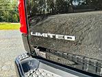 New 2026 Ram 1500 Limited Crew Cab 4x4 Pickup for sale #TN213735 - photo 12
