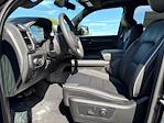 New 2026 Ram 1500 Limited Crew Cab 4x4 Pickup for sale #TN213735 - photo 13