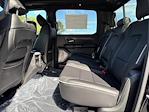 New 2026 Ram 1500 Limited Crew Cab 4x4 Pickup for sale #TN213735 - photo 15