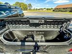 New 2026 Ram 1500 Limited Crew Cab 4x4 Pickup for sale #TN213735 - photo 19