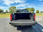 New 2026 Ram 1500 Limited Crew Cab 4x4 Pickup for sale #TN213735 - photo 20