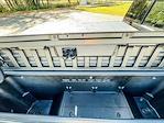 New 2026 Ram 1500 Limited Crew Cab 4x4 Pickup for sale #TN213735 - photo 24