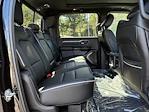 New 2026 Ram 1500 Limited Crew Cab 4x4 Pickup for sale #TN213735 - photo 25