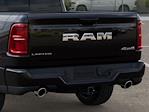 New 2026 Ram 1500 Limited Crew Cab 4x4 Pickup for sale #TN213735 - photo 26