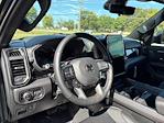 New 2026 Ram 1500 Limited Crew Cab 4x4 Pickup for sale #TN213735 - photo 27