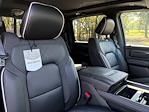 New 2026 Ram 1500 Limited Crew Cab 4x4 Pickup for sale #TN213735 - photo 28