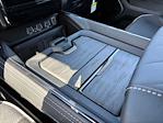 New 2026 Ram 1500 Limited Crew Cab 4x4 Pickup for sale #TN213735 - photo 29