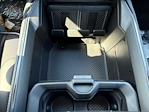 New 2026 Ram 1500 Limited Crew Cab 4x4 Pickup for sale #TN213735 - photo 32
