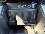 New 2026 Ram 1500 Limited Crew Cab 4x4 Pickup for sale #TN213735 - photo 33