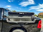 New 2026 Ram 1500 Limited Crew Cab 4x4 Pickup for sale #TN213735 - photo 35