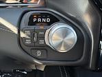 New 2026 Ram 1500 Limited Crew Cab 4x4 Pickup for sale #TN213735 - photo 36