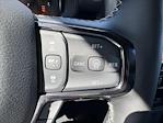 New 2026 Ram 1500 Limited Crew Cab 4x4 Pickup for sale #TN213735 - photo 37