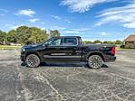 New 2026 Ram 1500 Limited Crew Cab 4x4 Pickup for sale #TN213735 - photo 3