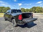 New 2026 Ram 1500 Limited Crew Cab 4x4 Pickup for sale #TN213735 - photo 41