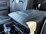 New 2026 Ram 1500 Limited Crew Cab 4x4 Pickup for sale #TN213735 - photo 44