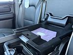 New 2026 Ram 1500 Limited Crew Cab 4x4 Pickup for sale #TN213735 - photo 45