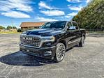 New 2026 Ram 1500 Limited Crew Cab 4x4 Pickup for sale #TN213735 - photo 4