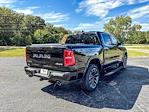 New 2026 Ram 1500 Limited Crew Cab 4x4 Pickup for sale #TN213735 - photo 5