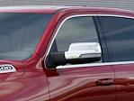 New 2026 Ram 1500 Limited Longhorn Crew Cab for sale #TN218942 - photo 12