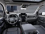 New 2026 Ram 1500 Limited Longhorn Crew Cab for sale #TN218942 - photo 14