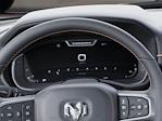 New 2026 Ram 1500 Limited Longhorn Crew Cab for sale #TN218942 - photo 17